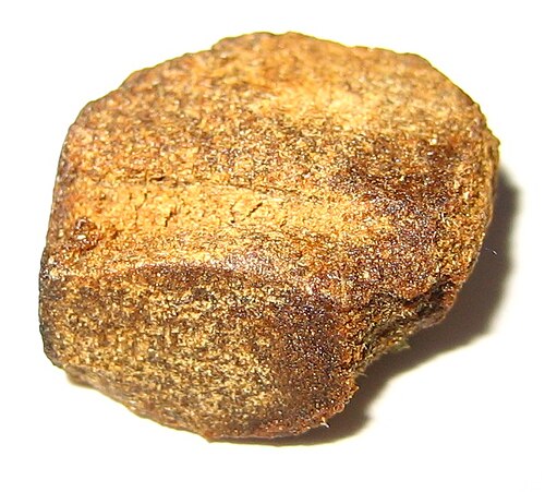 Haschisch