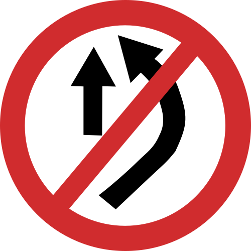 Népal