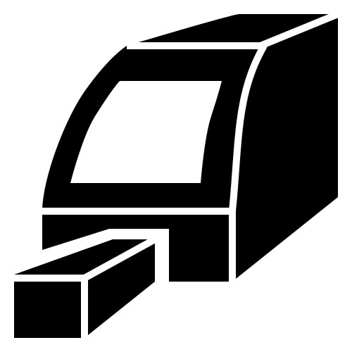 Monorail