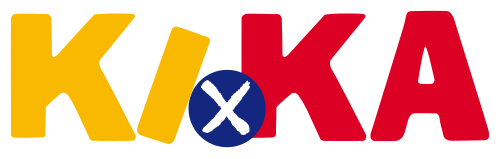 (2000–2005)