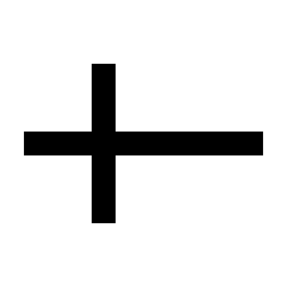 Croix de Phillip