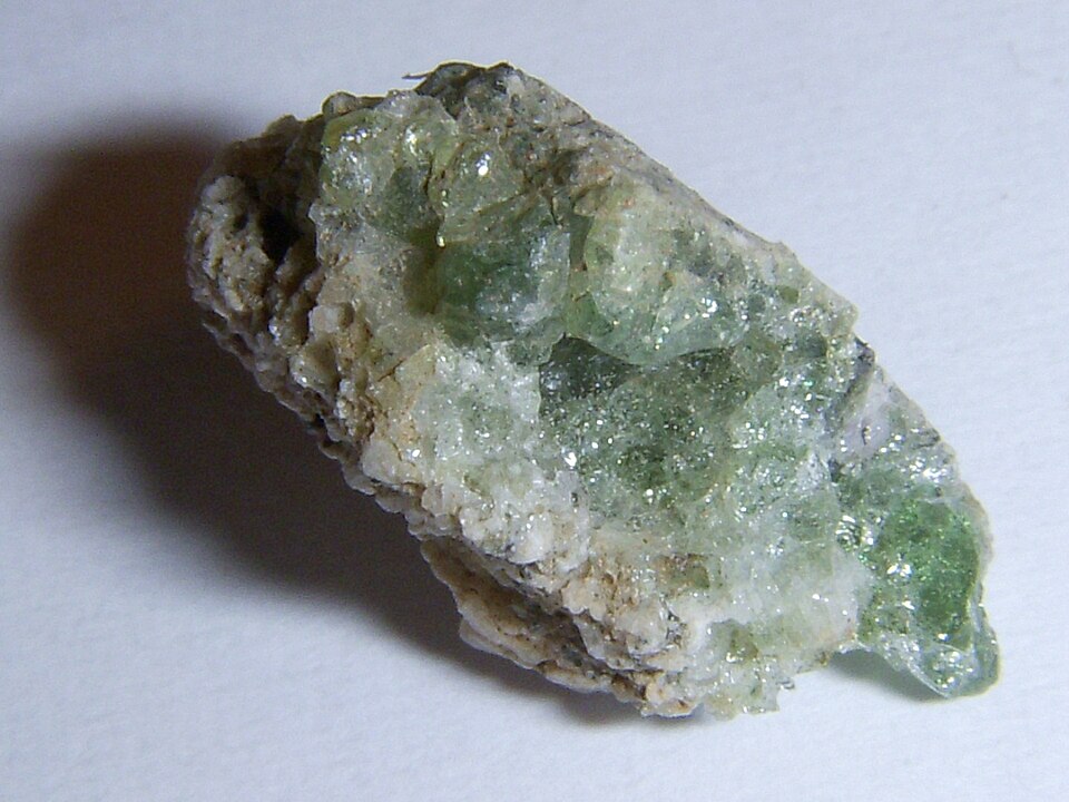 Trinité