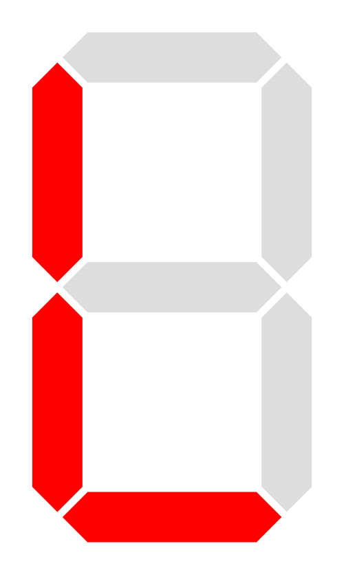 L