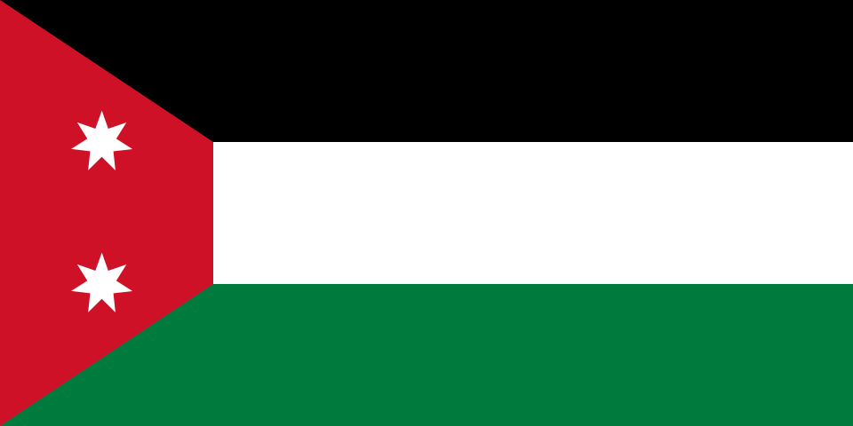 Royaume d'Irak