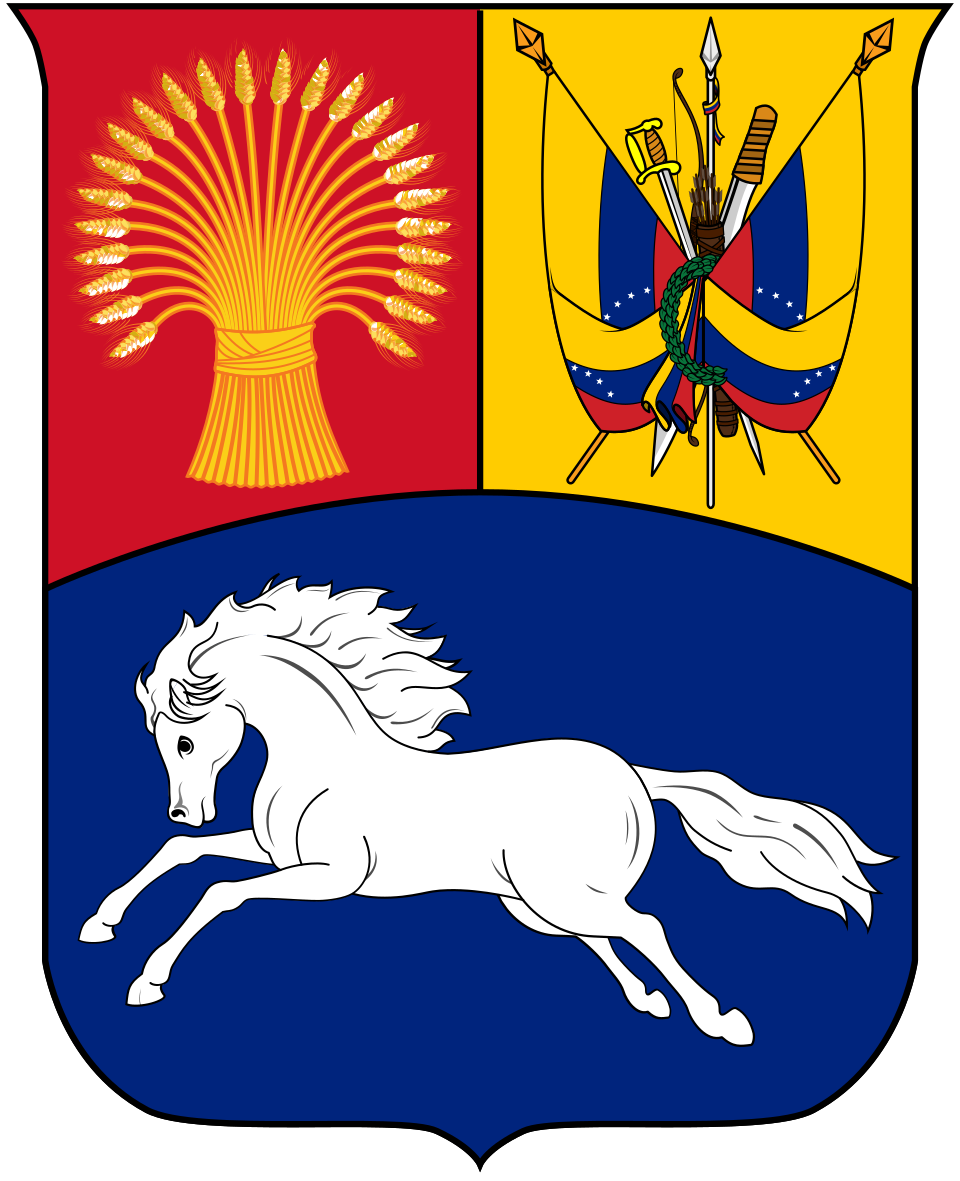 Venezuela