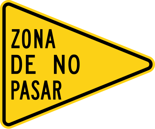 Porto Rico