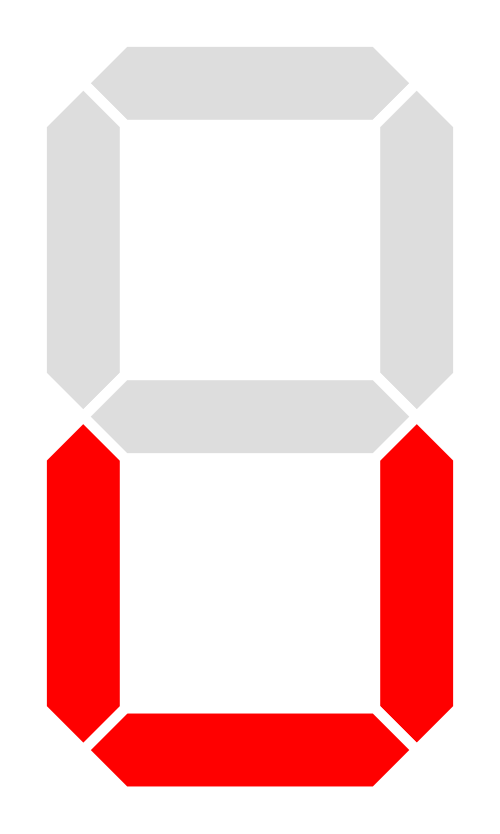 toi