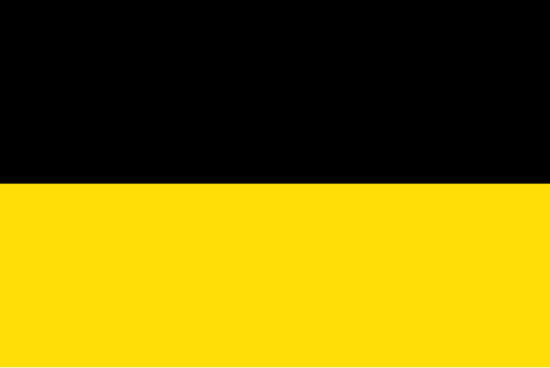 Autriche-Hongrie