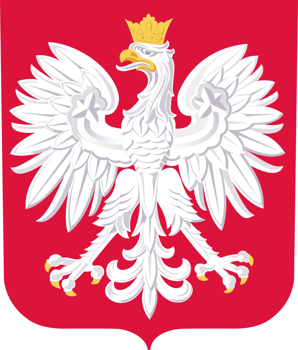 Pologne