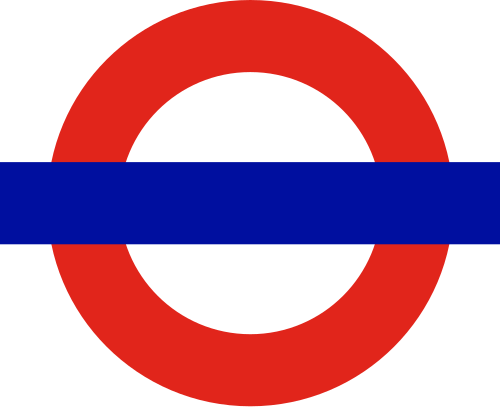 Métro de Londres