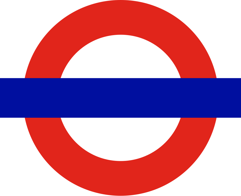 Métro de Londres