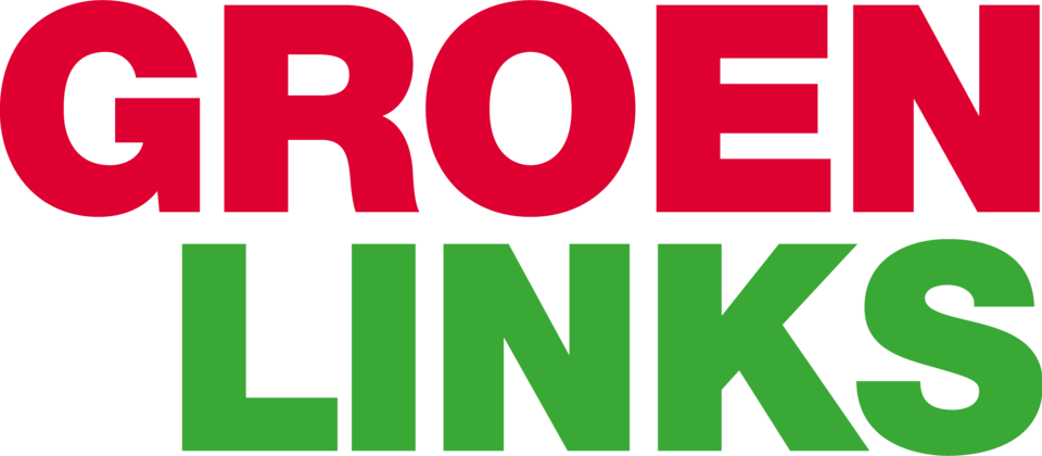 Logo variante