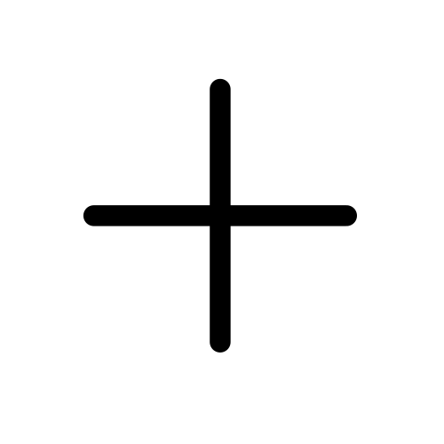 Taw proto-sinaïtique
