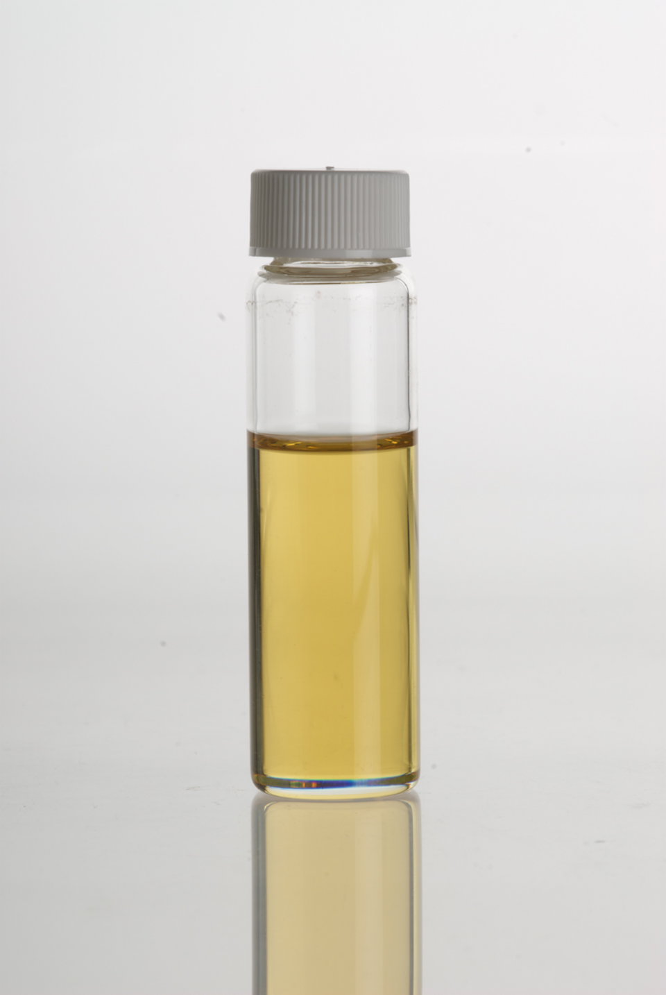 Huile essentielle d'hysope (Hyssopus officinalis)