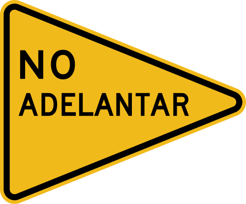 Pérou