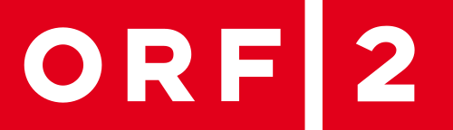 Logo du 17 août 2005 au 9 janvier 2012