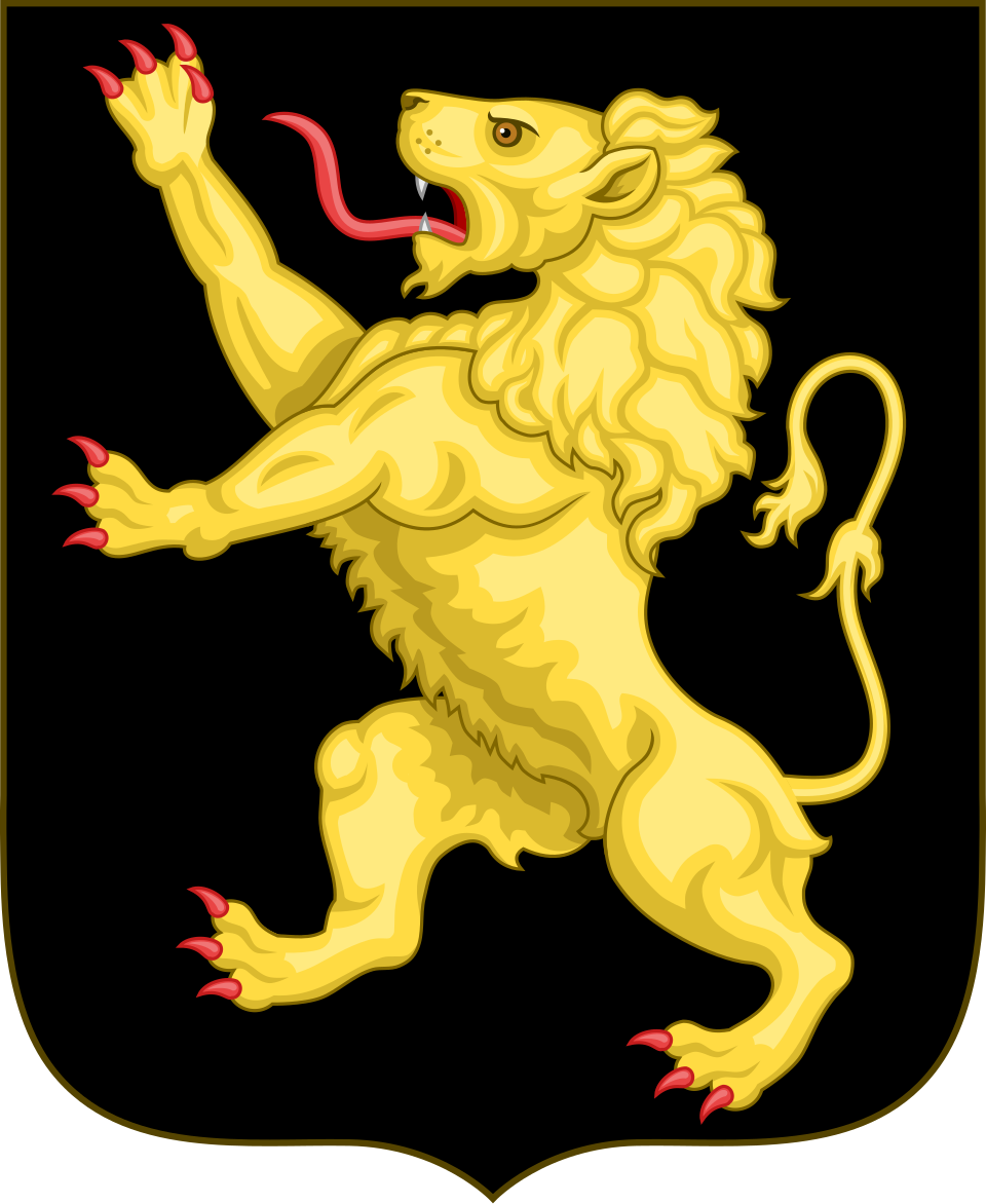 Belgique