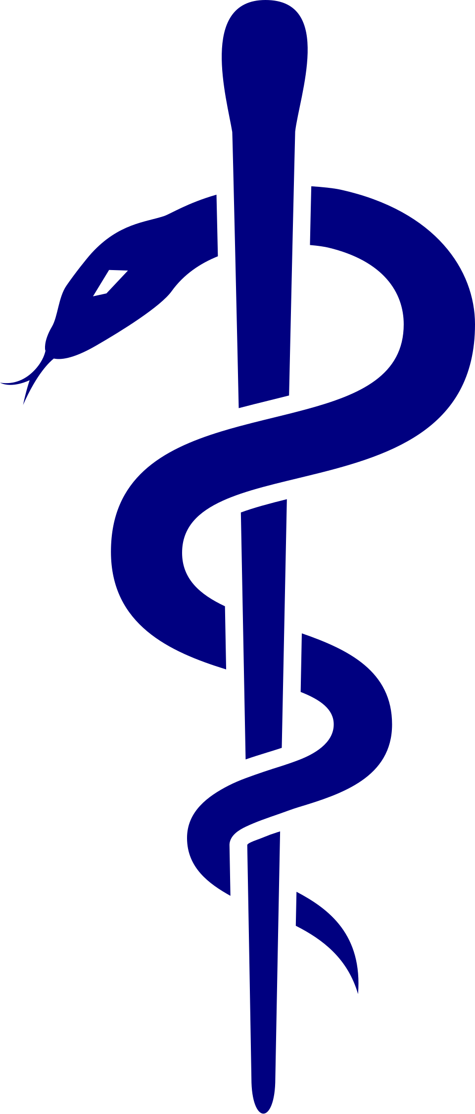icône