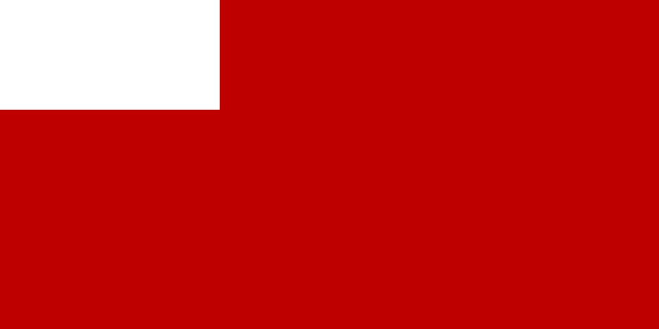 Émirat d'Abu Dhabi