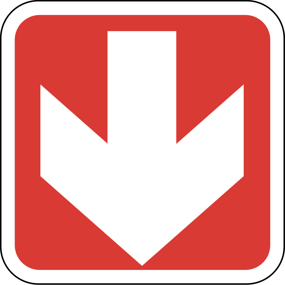 Localisation génomique du gène TSHZ1
