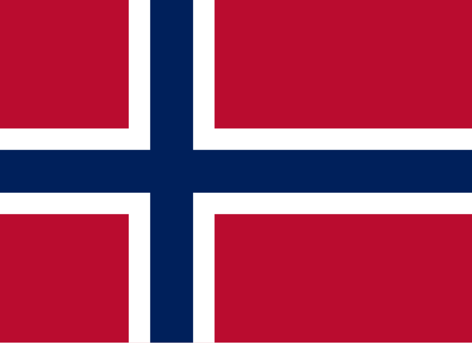 Norvège