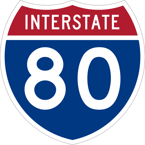 I-80 (1961).svg