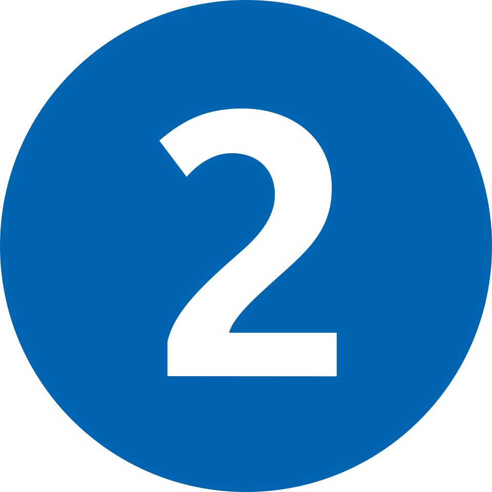 Ligne 2 du métro parisien