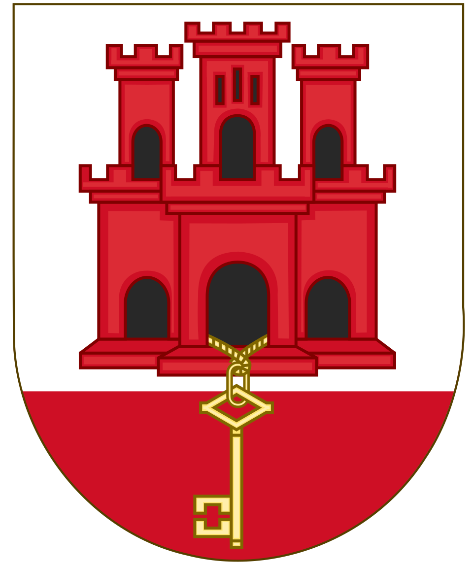 Gibraltar