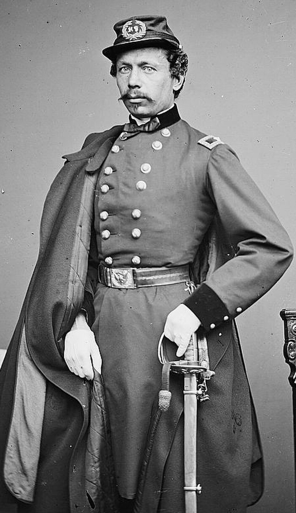 Julius Stahel (Hongrie)