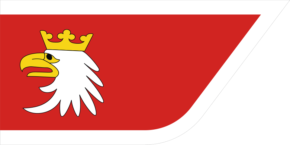 Voïvodie de Varmie-Mazurie