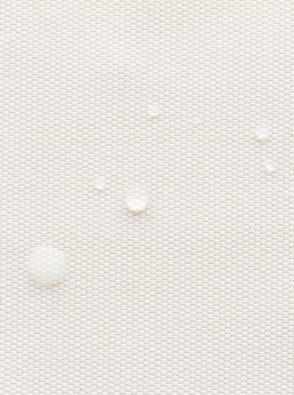 Un chanvre de Manille moderne fabriqué sur des machines à tisser industrielles