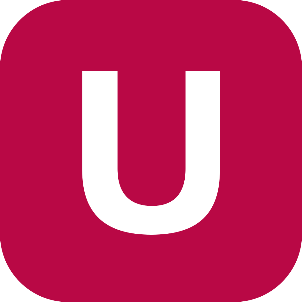 Ligne U de Transilien