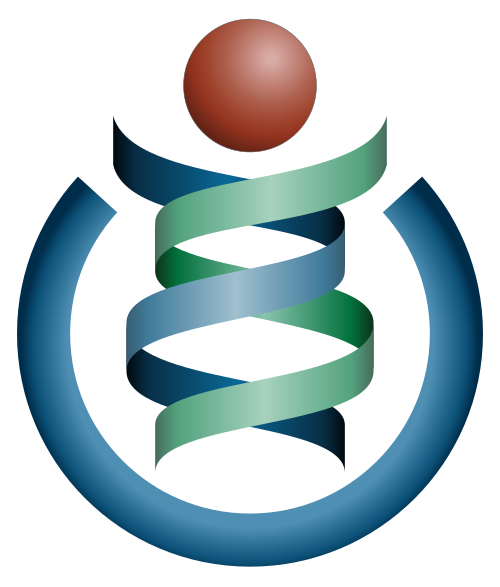 Logo de Wikispecies