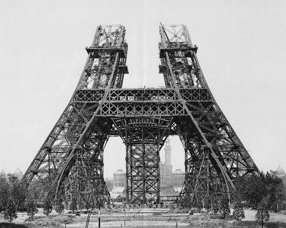 15 mai 1888