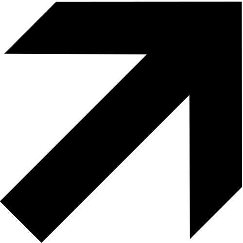 Ostrobotnie du Sud