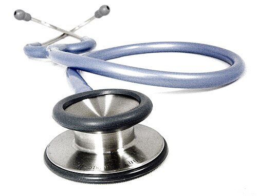 Les médecins généralistes fournissent des soins primaires complets, personnalisés, familiaux et communautaires, qui incluent le diagnostic, se poursuivent dans le temps et sont à la fois anticipatifs et réactifs.
