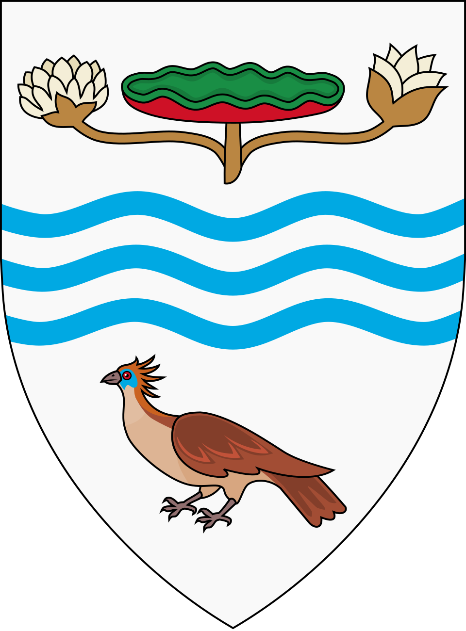 Guyane