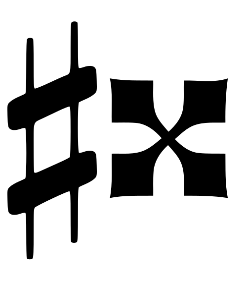 triple dièse