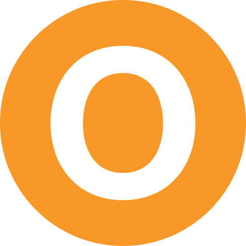 Ligne Orange (VTA)