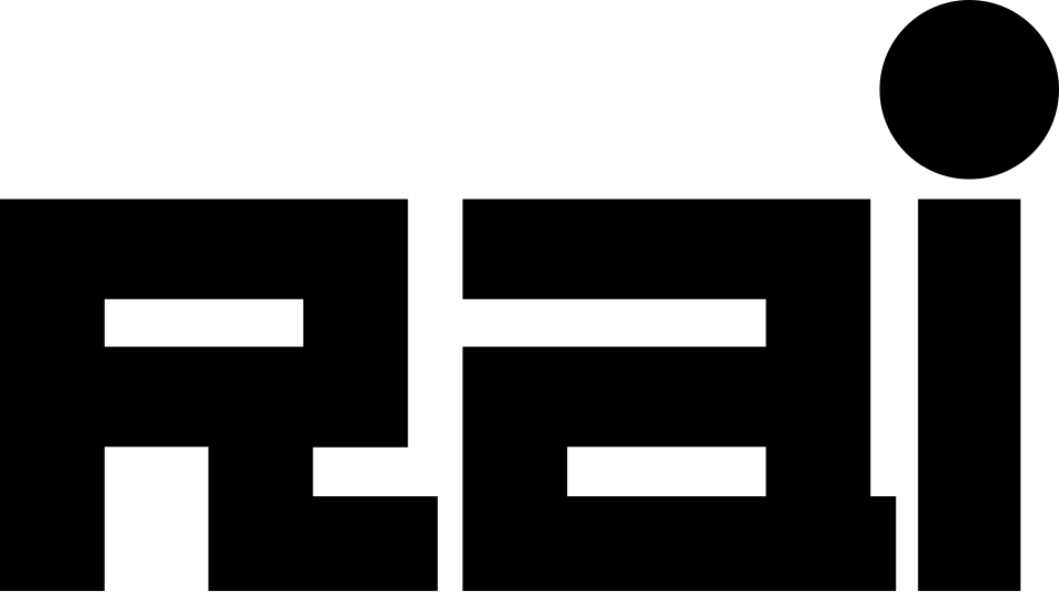 Le logo d'Erberto Carboni utilisé du 3 janvier 1954 à 1970