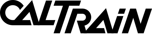 Logotype de 1985 à 1997