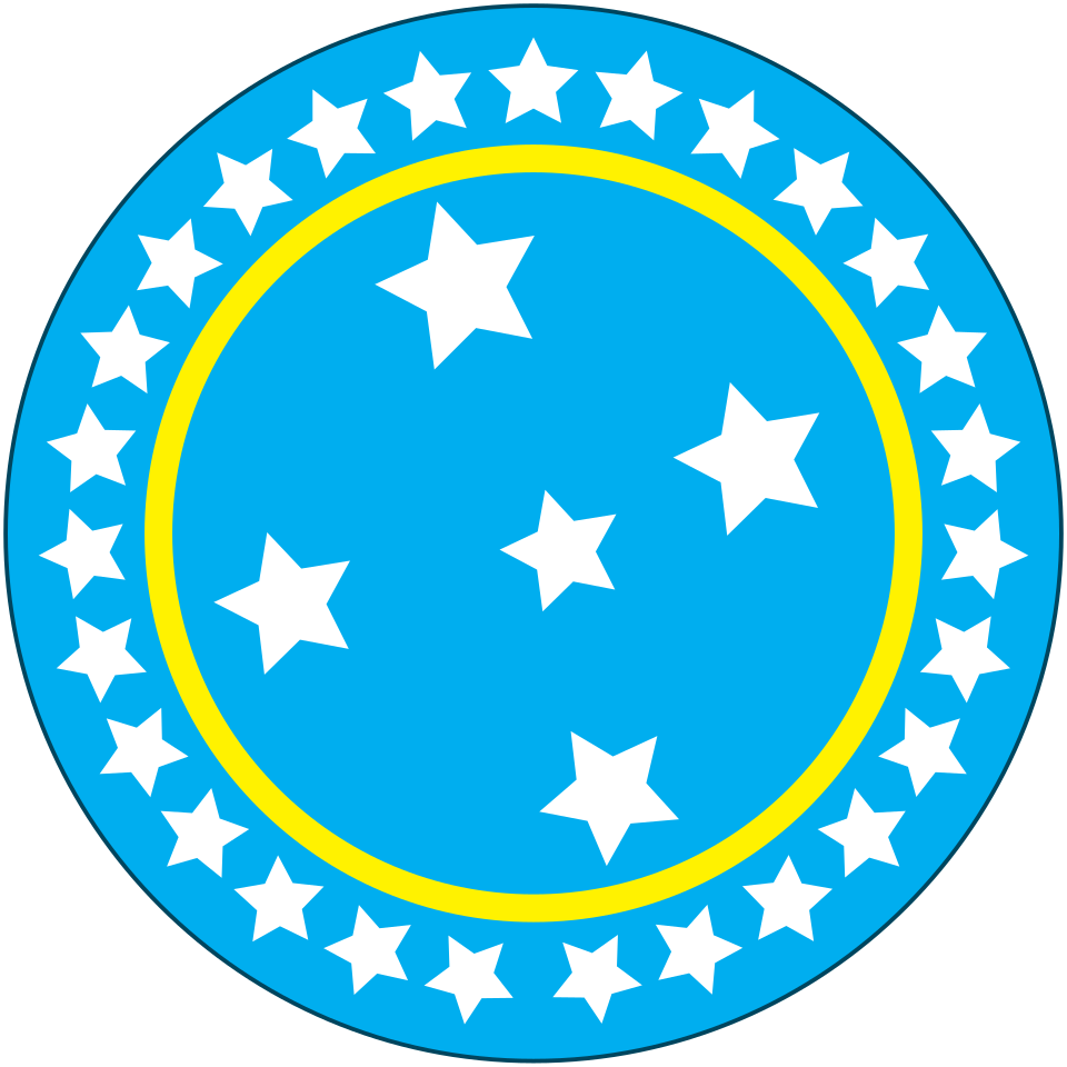 Brésil