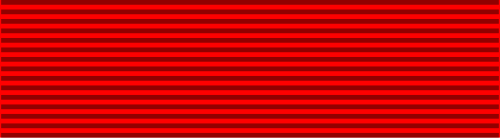 Légion d'honneur (Chevalier) décernée en 1998