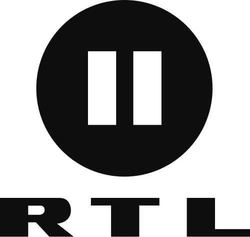 RTL II de 2009 à 2019