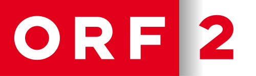 Logo depuis le 9 janvier 2012