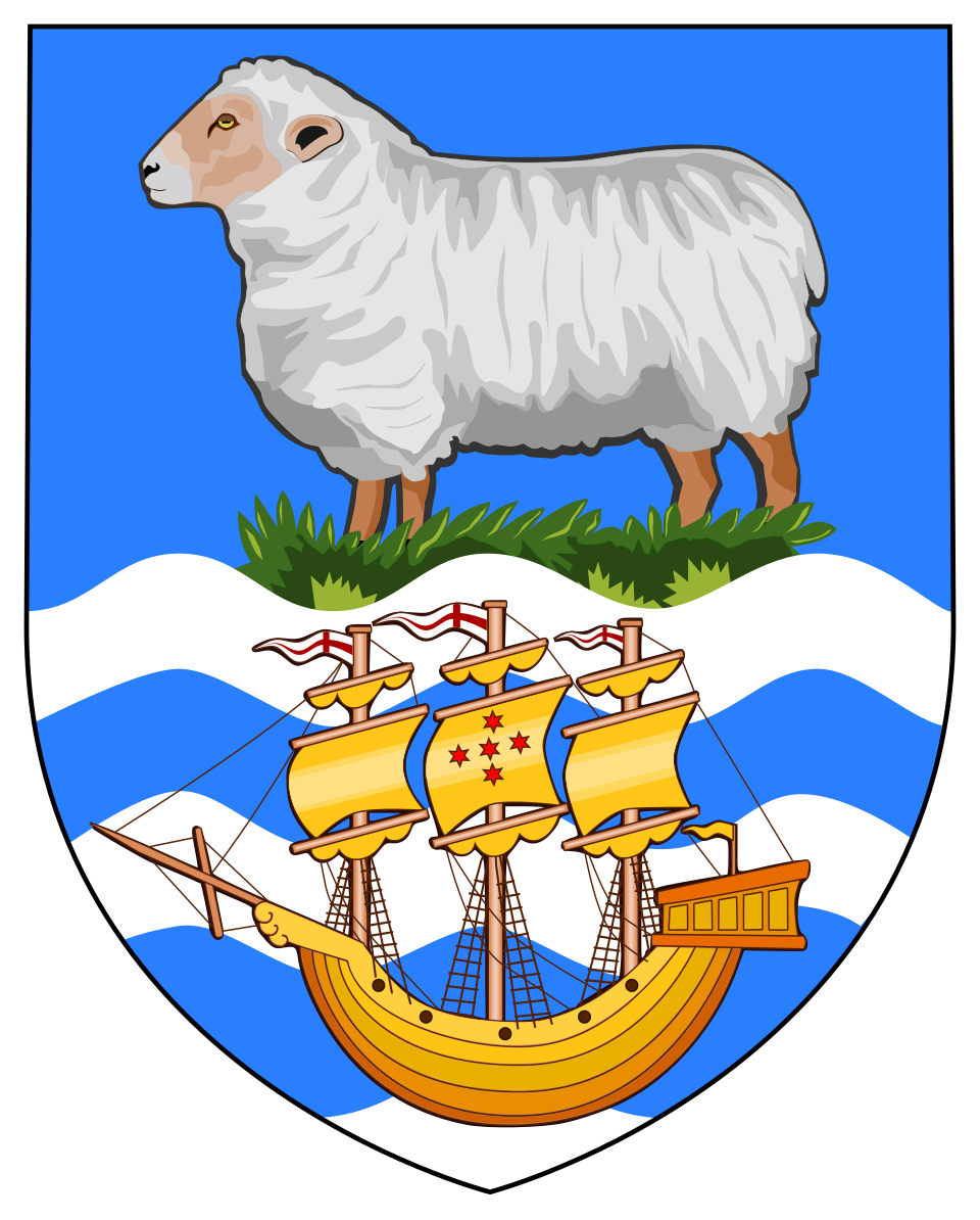 Îles Malouines