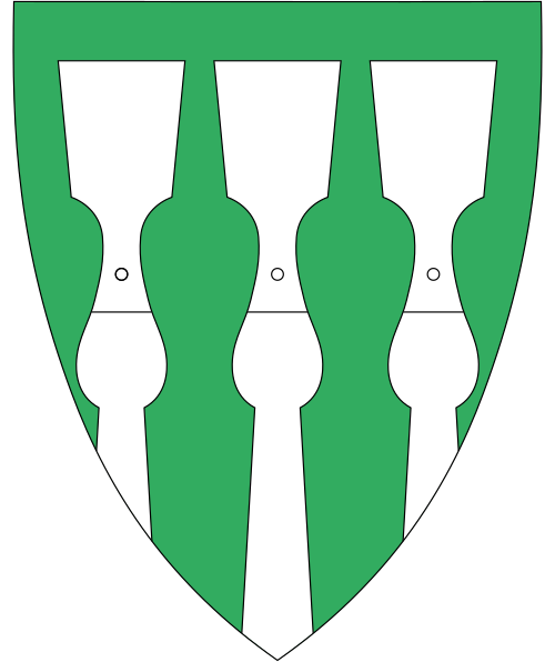 Hedmark