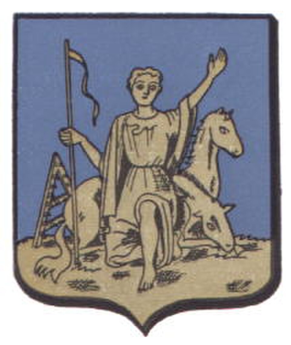 Anderlecht