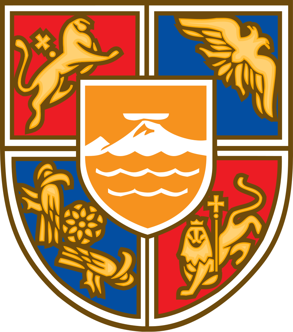 Arménie
