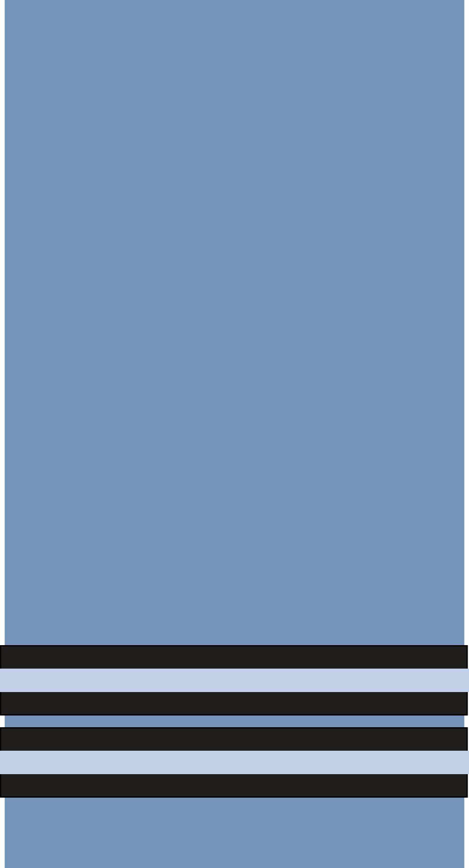 Insigne de manche/d'épaule d'un lieutenant de vol de la RAF